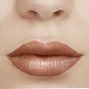 Bourjois,Brown Metachic Lipstick Sand-Sation 01