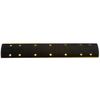 PowerTec 91403 Flex-Block Curve Adaptor