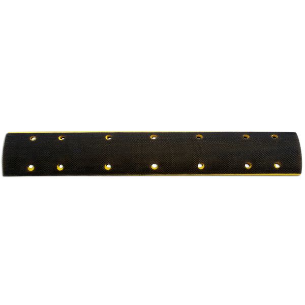 PowerTec 91403 Flex-Block Curve Adaptor