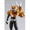 figma 仮面ライダーインサイザー