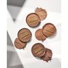 Rimmel Natural Bronzer, Sun Bronze (34788724022)