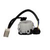 febi bilstein 38638 Ignition Switch, pack of one