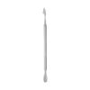 STALEKS PRO Cuticle pusher Classic 30 Type, manicure tool PC-30/2