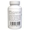 Activestin Forte – 60 Capsules