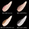 Maybelline Tone on Tone Shadow