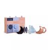 Ghost Miniature Trio Cracker Collection
