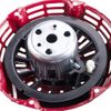 Recoil Starter with Start Cup Fits Loncin G 160F