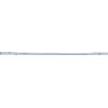 BGS 1184-14x15 | Double Open End Spanner | 14 x 15 mm