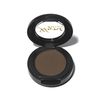 Hynt Beauty Perfetto Pressed Eye Shadow Singles (Winter Cocoa)