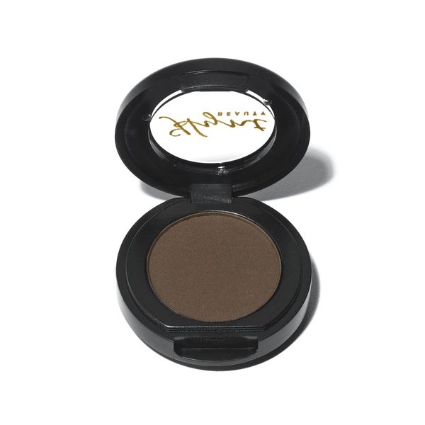 Hynt Beauty Perfetto Pressed Eye Shadow Singles (Winter Cocoa)