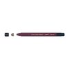 Mitsubishi Pencil uni Stylus Pen Hexagonal Axis TP826001P
