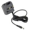 Qualtex Floor Sweeper Mains Battery Charger Plug, NI-CD Compatible with Gtech SW02