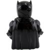 Jada Toys Batman 6 Inch Batman Amored Figure