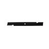 5022476S Lawn Mower Blade Fits Snapper
