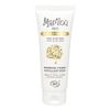 Marilou Bio Face Scrub 75 mL with Argan Oil Gentle Exfoliant