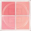 GIVENCHY Prism, Lieble, Blush #2, Rose Taffeta