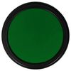 vhbw Universal Farbfilter grün für Kamera Objektive mit 37mm Filtergewinde - Grünfilter