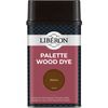 Libéron Palette Wood Dye Walnut 500ml