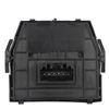 2095860 Emergency Hazard Warning Switch For Scania L,P,G,R,S-series (2016-) 