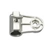 BMO Japan 20C0106 SUS Sensor Pipe Clamp