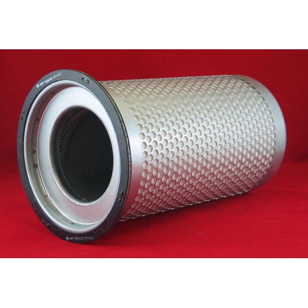 RN27544 FS CURTIS AIR/OIL SEPARATOR ELEMENT REPLACEMENT PART