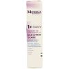 Mederma Advanced Scar Gel, 1.76 oz (50 g)