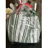 Bath And Body Soap And Kitchen Pot Holder/Hot Pad Gift Set NEW