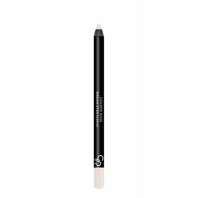 Golden Rose Dream Eyes Eyeliner No: 426