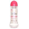 fillworks naclotion merutexisohuto 360ml