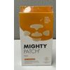 Hero Mighty Patch for Face 5 ct
