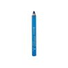 essence Kajal Eye Pencil