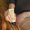 Compagnie De Provence Hand Cream 100 ml Shea Butter