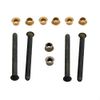 1970-81 Door Hinge Pin and Bushing Kit