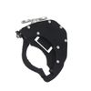 Universal Motorcycle Cruise Control Throttle Lock Assist Bottom Assist Kit