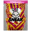 Sneak Energy - 14 Flavour Starter Pack - 14 Sachets - All Flavours Fast Dispatch