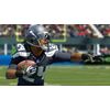 Madden NFL 25 - Xbox One