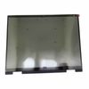 M45130-001 LCD FHD LCD Screen Display Panel Touch For HP Pavilion x360