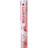 Sanrio Hello Kitty Mechanical Pencil Kurutoga 672351