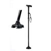 Self-Standing Cane, Short Cane, Best Walking Cane, Adjustable, Foldable