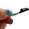 Supplying Demand 00642855 1387367 Wall Oven Temperature Sensor Replacement