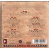 Snack Benefit Concert, San Francisco 1975 5 CD Box Set