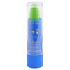 Widmann Eulenspiegel Professional Stage Quality Lipstick - Green