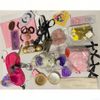 Gift Basket For Her ❤️ Box Curated With Essentials & Valueable.