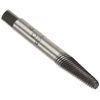 HAZET 840-4 Screw Extractor - Multi-Colour