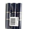 3x Max Factor Facefinity All Day Matte 2in1 PanStik Foundation 78 Warm Honey