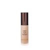 Hourglass Ambient Soft Glow Foundation- Shade 3
