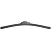 For 2006-2010 Mazda 5 Bosch ICON Windshield Wiper Blade Front Right 2007 2008