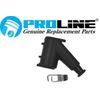 Proline® Spark Plug Boot Kit For Stihl Chainsaw Trimmer Blower Pole Saw 1128 405