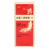 Korean Ginseng Extract Tonic For Tea with Root 28.08 oz FROM KOREA