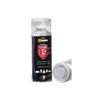 Titans Hobby: Primer Matt Grey [400ml]